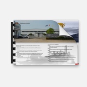 download