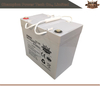 6FM55G 12V55AH Гель батарея