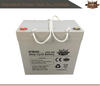 6FM50D 12V50AH Глубокий цикл аккумулятор