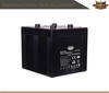 GFM1500 2V1500AH свинцовая кислотная батарея