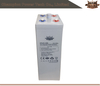 OPZV2-1200 2V1200AH OPZV Батарея