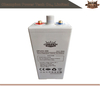 Opzv2-350 2v350ah opzv Батарея