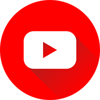 Чемпион Power-YouTube