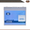 LFP12.8-80 12V80AH BifePO4 Батарея
