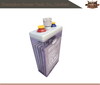 Opzs2-150 2v150ah opzs батарея
