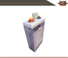 Opzs2-200 2v200ah opzs батарея