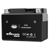 Yt4 12v4ah мотоциклетная батарея