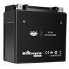 YT14B 12V14AH мотоциклетная батарея