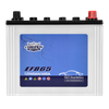 Efb65 12v65ah efb батарея