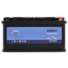 AGM92 12V92AH Start-Stop Actulet