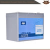 LFP12.8-80 12V80AH BifePO4 Батарея