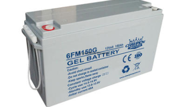 150AH-Gel-Battery-400-400