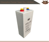 Opzv2-490 2v490ah opzv Батарея