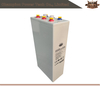 Opzv2-2000 2v2000ah opzv Батарея