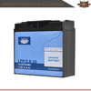 LFP12.8-20 12V20AH ATACTION LIFEPO4 Батарея