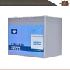LFP12.8-80 12V80AH BifePO4 Батарея