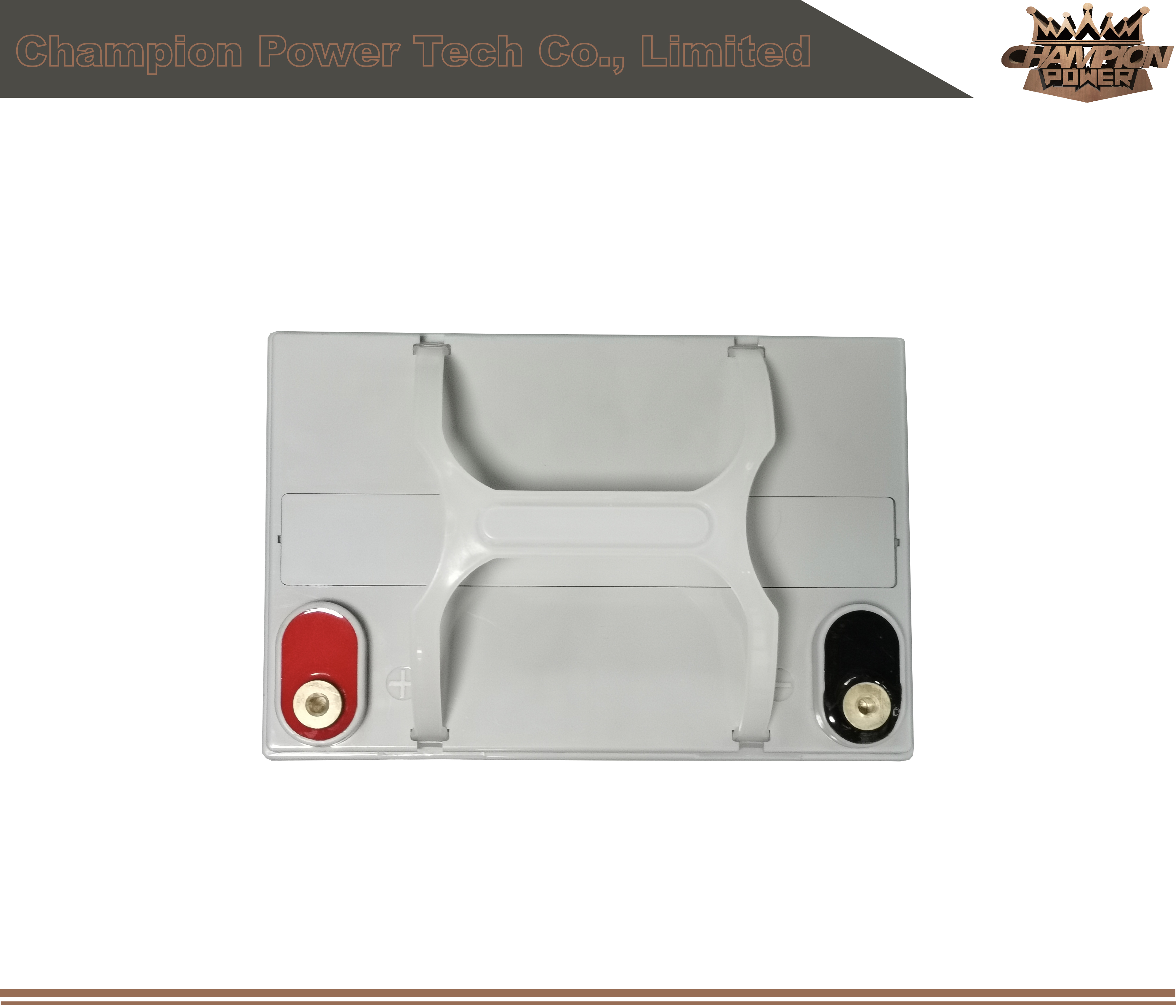 6FM35G 12V35AH Гель батарея