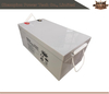 6FM250G 12V250AH Гель батарея