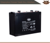 GFM1000 2V1000AH свинцовая кислотная батарея