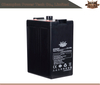 GFM500 2V500AH свинцовая кислотная батарея