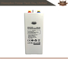Opzv2-420 2v420ah opzv Батарея