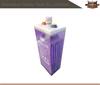Opzs2-300 2v300ah opzs батарея