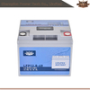 LFP12,8-40 12V40AH