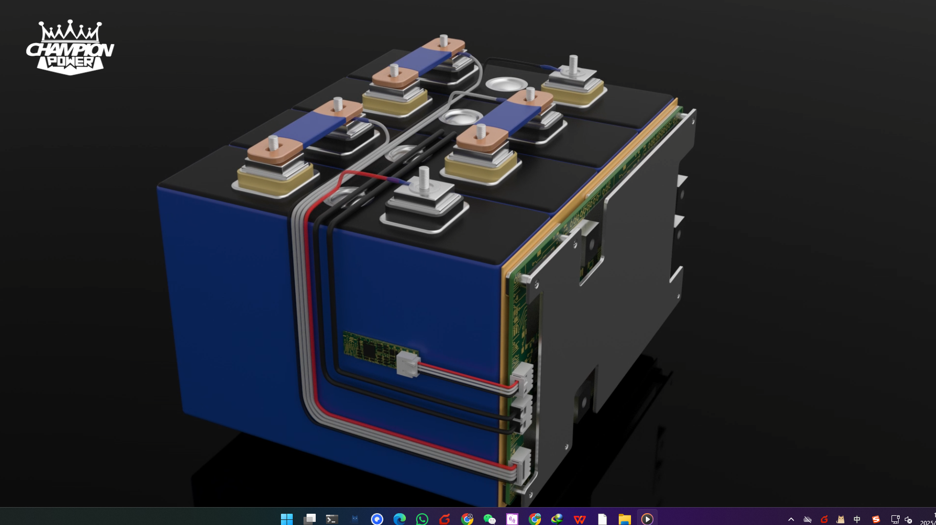 12.8V LiFePO4 Battery.png